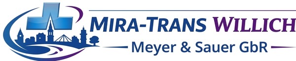 Mira-Trans Willich Meyer&Sauer GbR